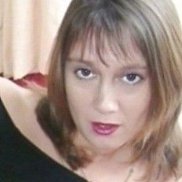 , 40 , 