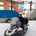 ���� ���������, ������, 49 ��� - ��������� 13 ������ 2026 � ������ ���� ����������