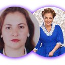 ���� Lana, �����, 59 ��� - ��������� 11 ������� 2026 � ������ ���� ����������
