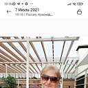 ���� ������ ������, �����-���������, 66 ��� - ��������� 10 ������ 2025 � ������ ���� ����������