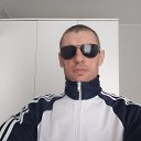 ���� ���������, ���������, 46 ��� - ��������� 26 ������� 2025