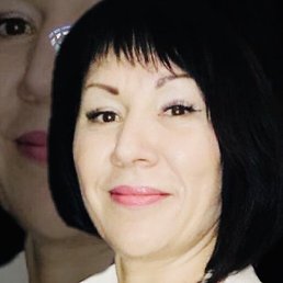 �����, ������