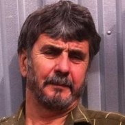 Фёдор, 65 лет, Москва Фёдор, 65 лет, Москва