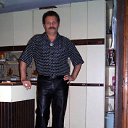 ���� Ilya, �������, 65 ��� - ��������� 18 ������� 2025 � ������ ���� ����������