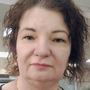 ����, 45 ���, �������