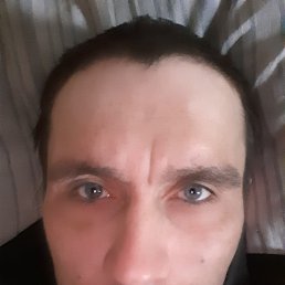 �����, 35 ���, ����