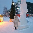 ���� �������, �����-��������, 58 ��� - ��������� 23 ����� 2026