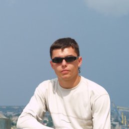 ��������, ����, 39 ���