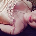 ���� ��������, �����������, 24 ���� - ��������� 30 ������ 2025 � ������ ���� ����������