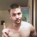 ���� ���������, ����, 36 ��� - ��������� 23 ������ 2025 � ������ ���� ����������