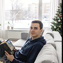 ���� �����, ������, 19 ��� - ��������� 22 ������ 2026