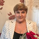 ���� ������, �������, 65 ��� - ��������� 15 ����� 2025 � ������ ���� ����������