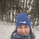 ���� �����, ����� - ��������� 4 ������ 2026 � ������ ���� ����������