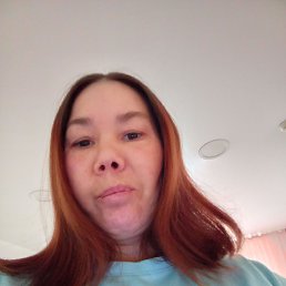  , , 42  -  5  2025