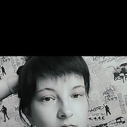 , 33, 