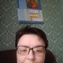 ���� ���������, ������, 47 ��� - ��������� 1 ������� 2026 � ������ ���� ����������