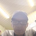 ���� �����, �����������, 40 ��� - ��������� 11 ������� 2026 � ������ ���� ����������