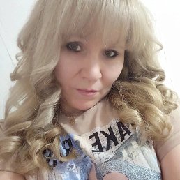 , 54, 