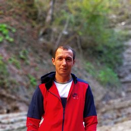 , 36, 