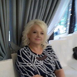 �����, �����-���������, 57 ���