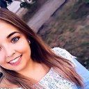 ���� ������, �����, 24 ���� - ��������� 18 ������ 2024 � ������ ���� ����������