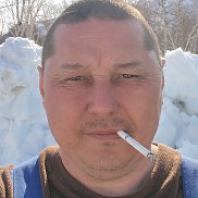 Viktor, 40 ���, ������