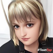 , 34 , 