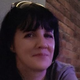 �������, �����-���������, 51 ���