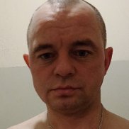 , 38 , 