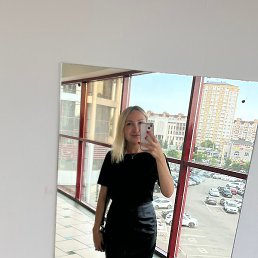 , , 37 