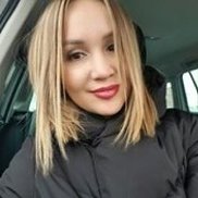 , 38 , 