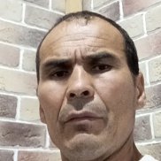 , 45 , 