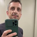 ���� Sergey, ������, 42 ���� - ��������� 8 ��� 2024