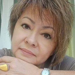 ��������, ������