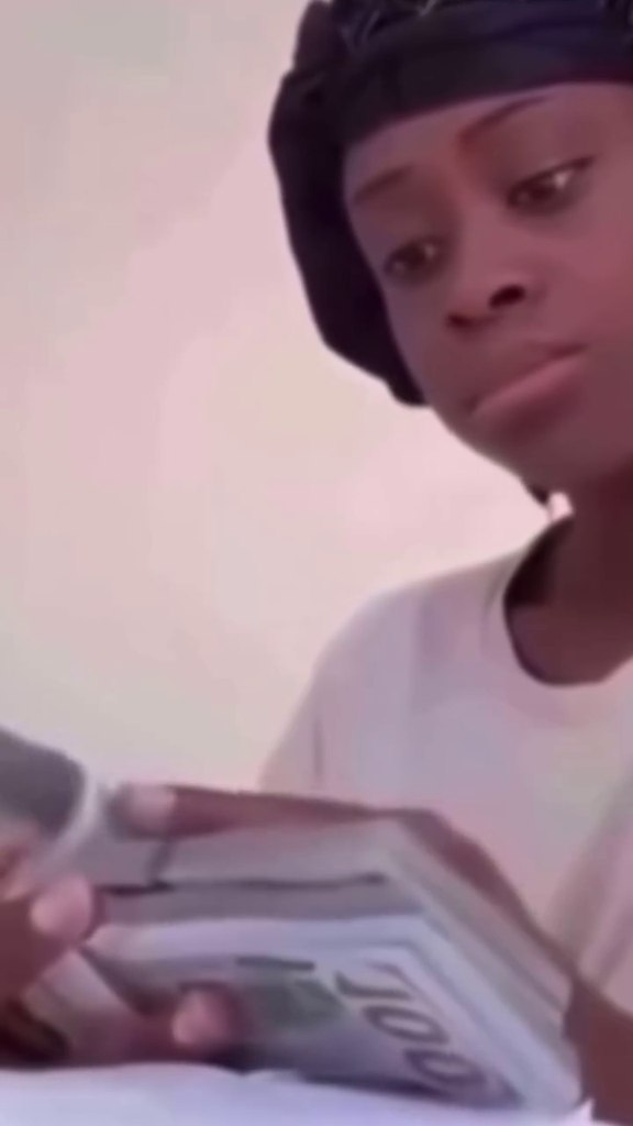    !  !) - 2