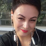 �����, 47 ���, ������