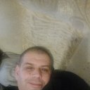 ���� �����, ����������, 46 ��� - ��������� 2 ������ 2026 � ������ ���� ����������