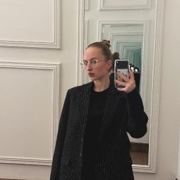 �����, ������, 32 ����