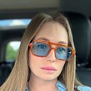 ���� ����, ������, 28 ��� - ��������� 7 ������ 2026