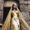 ���� �����, ����� - ��������� 12 ������ 2025 � ������ ������