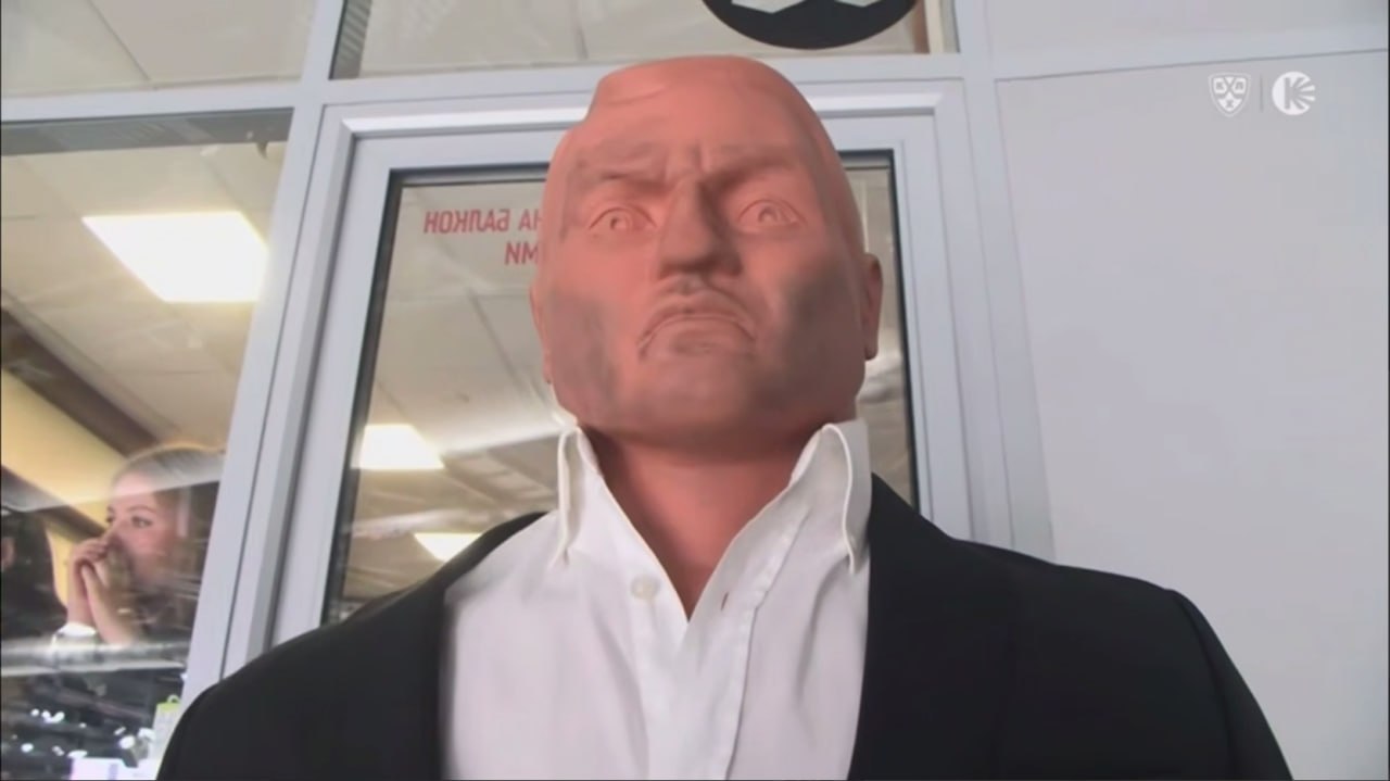 ������� ������� ��� �� �������� ��������.����: ������� ������� ����� ���������