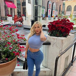 ���� ����, ������, 30 ��� - ��������� 20 ������� 2025