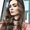 ���� ���, ������, 33 ���� - ��������� 21 ��� 2026