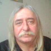, 68 , -