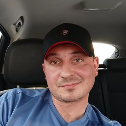 ��������, 38 ���, �������