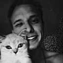 ���� ����, �����, 25 ��� - ��������� 29 ���� 2024 � ������ ���� ����������