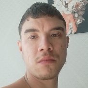 , 30 , 