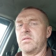 , 47 , 