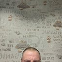 ���� ����, ����, 46 ��� - ��������� 2 ������� 2025 � ������ ���� ����������