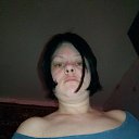 ���� ���, ��������, 37 ��� - ��������� 16 ������ 2025 � ������ ���� ����������